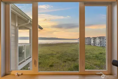 1600 W Ocean Avenue #234, Westport, WA 98595 - Photo 32