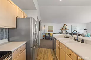 1600 W Ocean Ave, Westport, WA 98595 - Photo 18