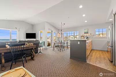 1600 W Ocean Avenue #234, Westport, WA 98595 - Photo 14