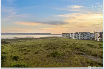 1600 W Ocean Avenue #234, Westport, WA 98595 - Photo 2