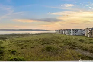 1600 W Ocean Ave, Westport, WA 98595 - Photo 2