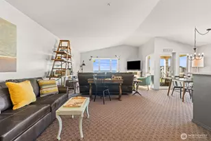 1600 W Ocean Ave, Westport, WA 98595 - Photo 6