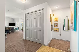 1600 W Ocean Ave, Westport, WA 98595 - Photo 4