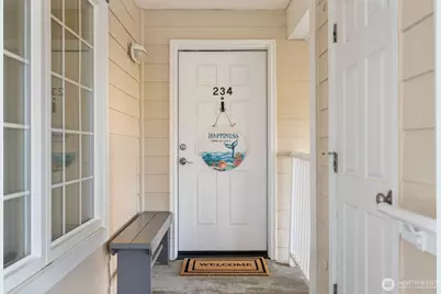 1600 W Ocean Avenue #234, Westport, WA 98595 - Photo 4