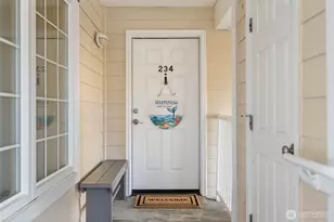 1600 W Ocean Ave, Westport, WA 98595 - Photo 4