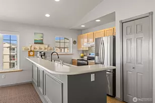 1600 W Ocean Ave, Westport, WA 98595 - Photo 16