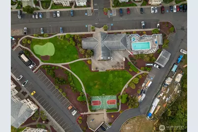 1600 W Ocean Avenue #234, Westport, WA 98595 - Photo 34