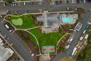 1600 W Ocean Ave, Westport, WA 98595 - Photo 34