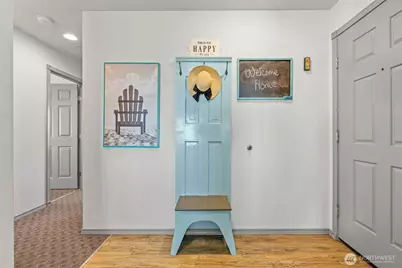 1600 W Ocean Avenue #234, Westport, WA 98595 - Photo 6