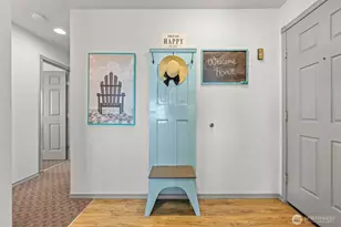 1600 W Ocean Ave, Westport, WA 98595 - Photo 6