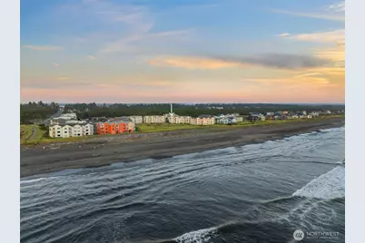 1600 W Ocean Avenue #234, Westport, WA 98595 - Photo 38