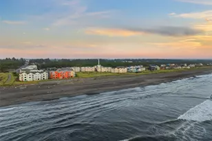 1600 W Ocean Ave, Westport, WA 98595 - Photo 38