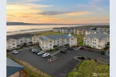 1600 W Ocean Avenue #234, Westport, WA 98595 - Photo 36