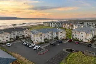 1600 W Ocean Ave, Westport, WA 98595 - Photo 36