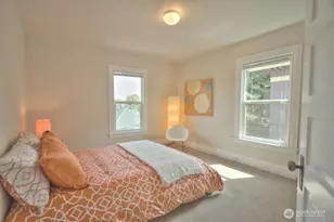 620 Malden Ave E, Seattle, WA 98112 - Photo 8