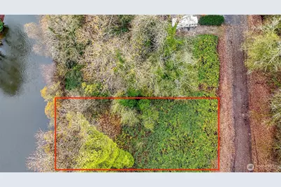 0 104th Place SE, Auburn, WA 98092 - Photo 2