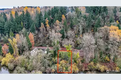 0 104th Place SE, Auburn, WA 98092 - Photo 8