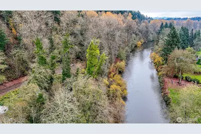 0 104th Place SE, Auburn, WA 98092 - Photo 12