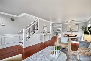 9604 25th Dr SE, Everett, WA 98208 - Photo 10