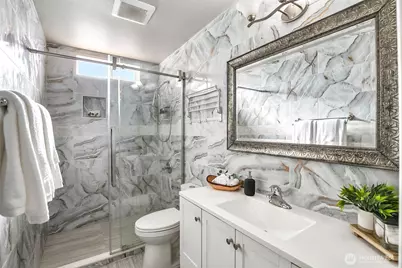 9604 25th Drive SE, Everett, WA 98208 - Photo 32