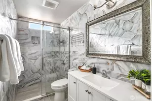 9604 25th Dr SE, Everett, WA 98208 - Photo 32