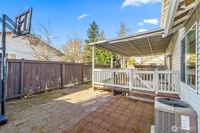 9604 25th Drive SE, Everett, WA 98208 - Photo 38