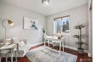 9604 25th Dr SE, Everett, WA 98208 - Photo 22