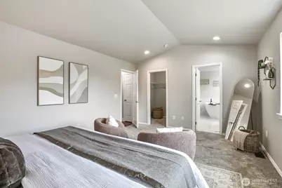 9604 25th Drive SE, Everett, WA 98208 - Photo 28