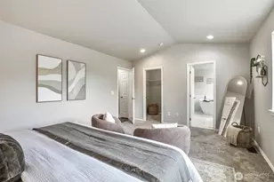 9604 25th Dr SE, Everett, WA 98208 - Photo 28