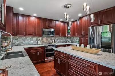 9604 25th Drive SE, Everett, WA 98208 - Photo 12