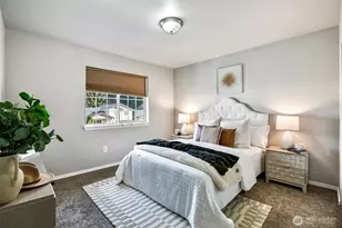 9604 25th Dr SE, Everett, WA 98208 - Photo 34