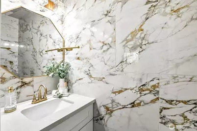 9604 25th Drive SE, Everett, WA 98208 - Photo 18