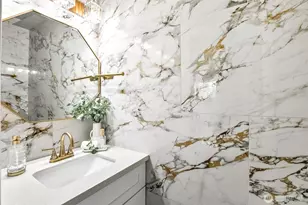 9604 25th Dr SE, Everett, WA 98208 - Photo 18