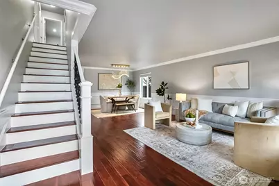 9604 25th Drive SE, Everett, WA 98208 - Photo 4