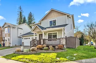 9604 25th Dr SE, Everett, WA 98208 - Photo 2