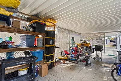 5216 Yakima Lane SE #103, Lacey, WA 98503 - Photo 6