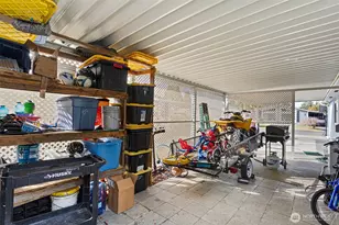 5216 Yakima Ln SE, Lacey, WA 98503 - Photo 6