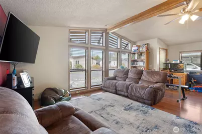 5216 Yakima Lane SE #103, Lacey, WA 98503 - Photo 10