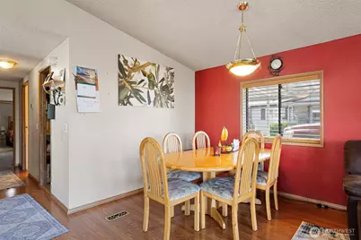 5216 Yakima Lane SE #103, Lacey, WA 98503 - Photo 12