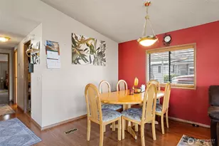 5216 Yakima Ln SE, Lacey, WA 98503 - Photo 12