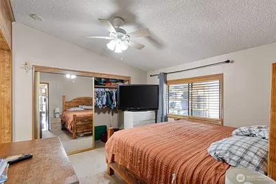 5216 Yakima Lane SE #103, Lacey, WA 98503 - Photo 18