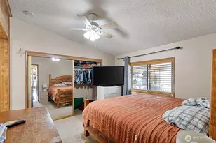 5216 Yakima Ln SE, Lacey, WA 98503 - Photo 18