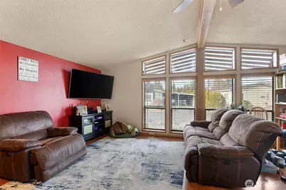 5216 Yakima Lane SE #103, Lacey, WA 98503 - Photo 8