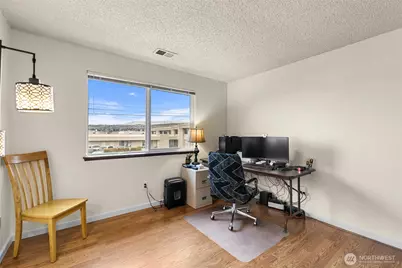 100 Simon Street #30, East Wenatchee, WA 98802 - Photo 16