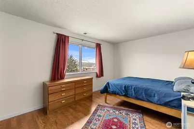 100 Simon Street #30, East Wenatchee, WA 98802 - Photo 18