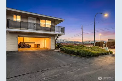 100 Simon Street #30, East Wenatchee, WA 98802 - Photo 28