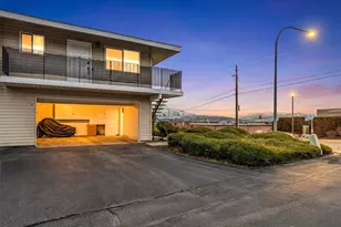 100 Simon St, East Wenatchee, WA 98802 - Photo 28