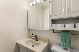 100 Simon St, East Wenatchee, WA 98802 - Photo 14