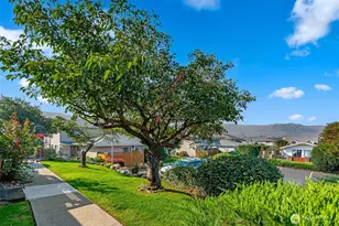 100 Simon St, East Wenatchee, WA 98802 - Photo 34