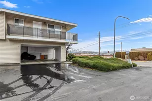 100 Simon St, East Wenatchee, WA 98802 - Photo 24